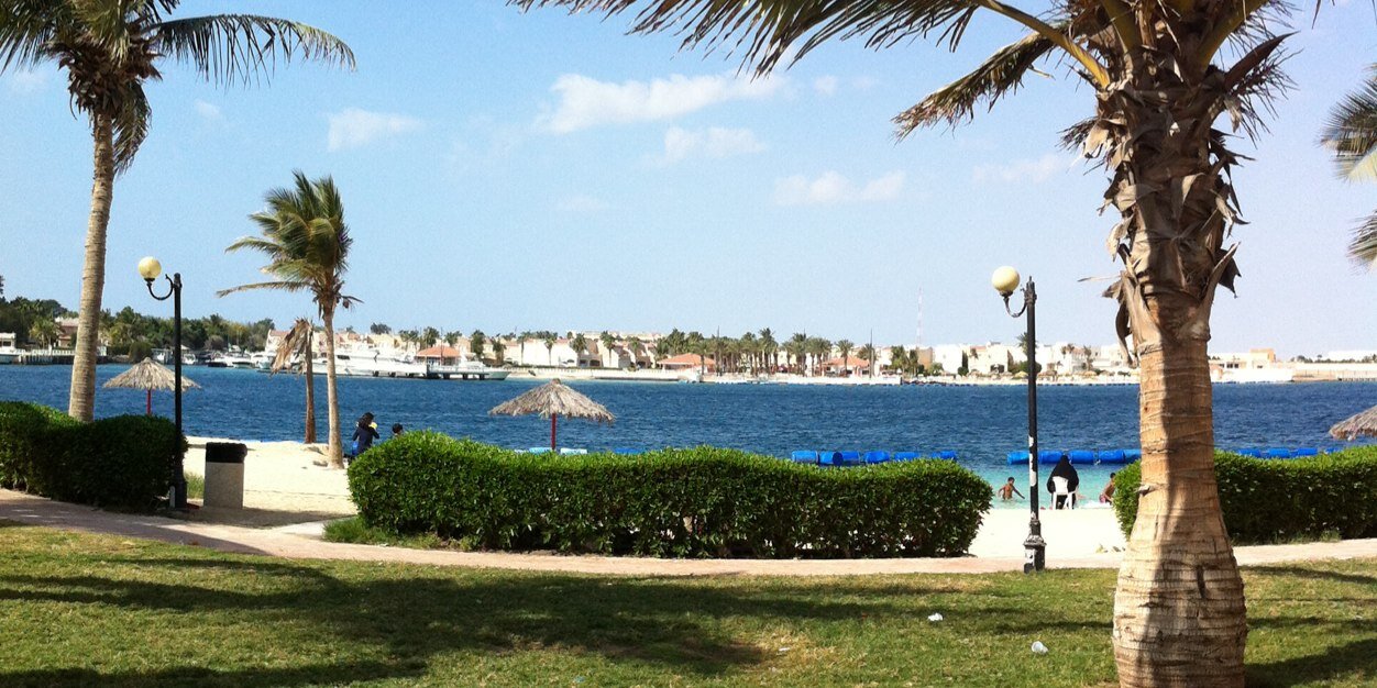 fw4383's profile banner image