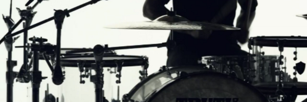 HoopsANZ Profile Banner