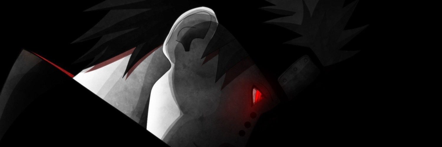 AxelSchill's profile banner image