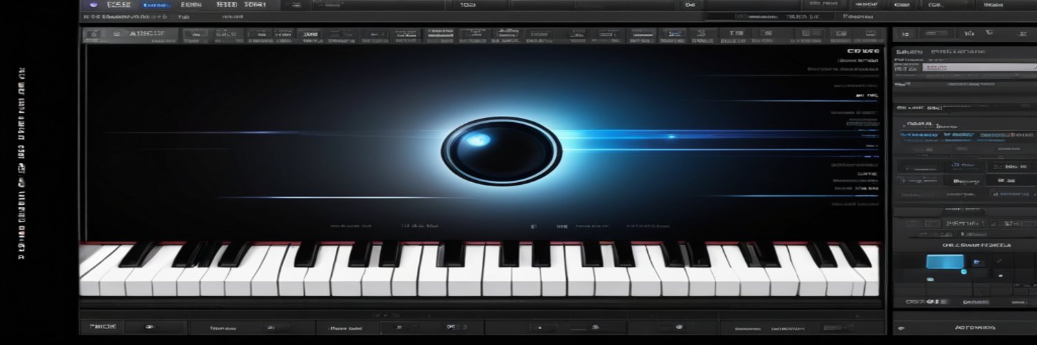 MuzeXCinematic's profile banner image