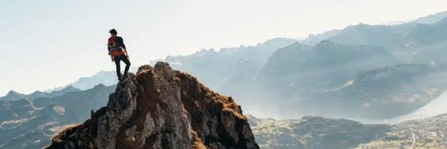 Garipdevris's profile banner image