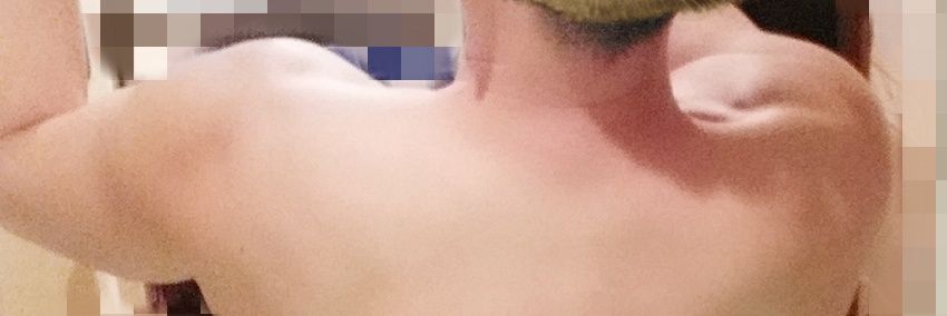 bjsugarcube's profile banner image