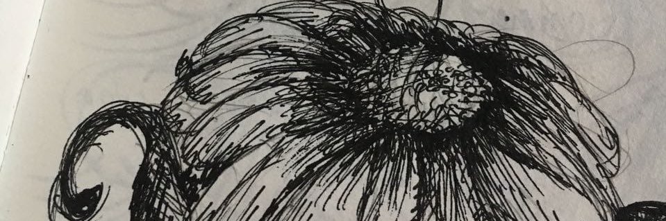 olaunt's profile banner image