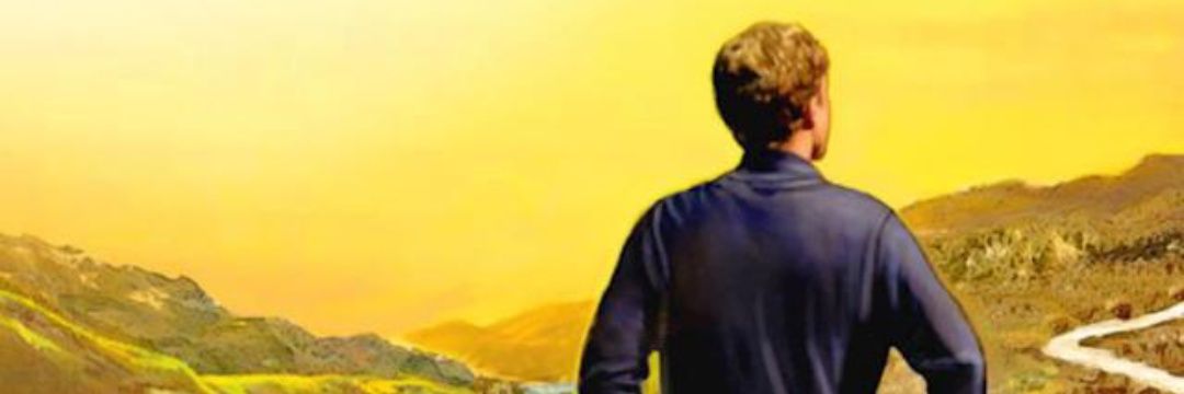 viccoterano's profile banner image