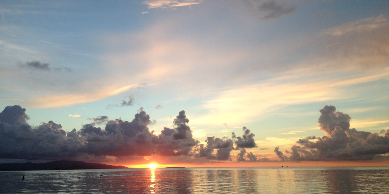 るーるるるっ banner