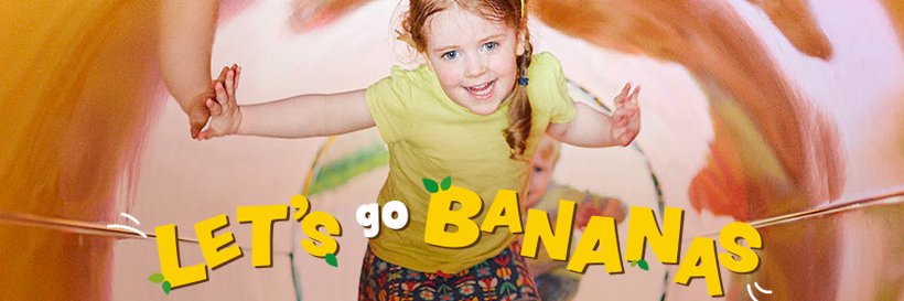 monkeymazeplay's profile banner image