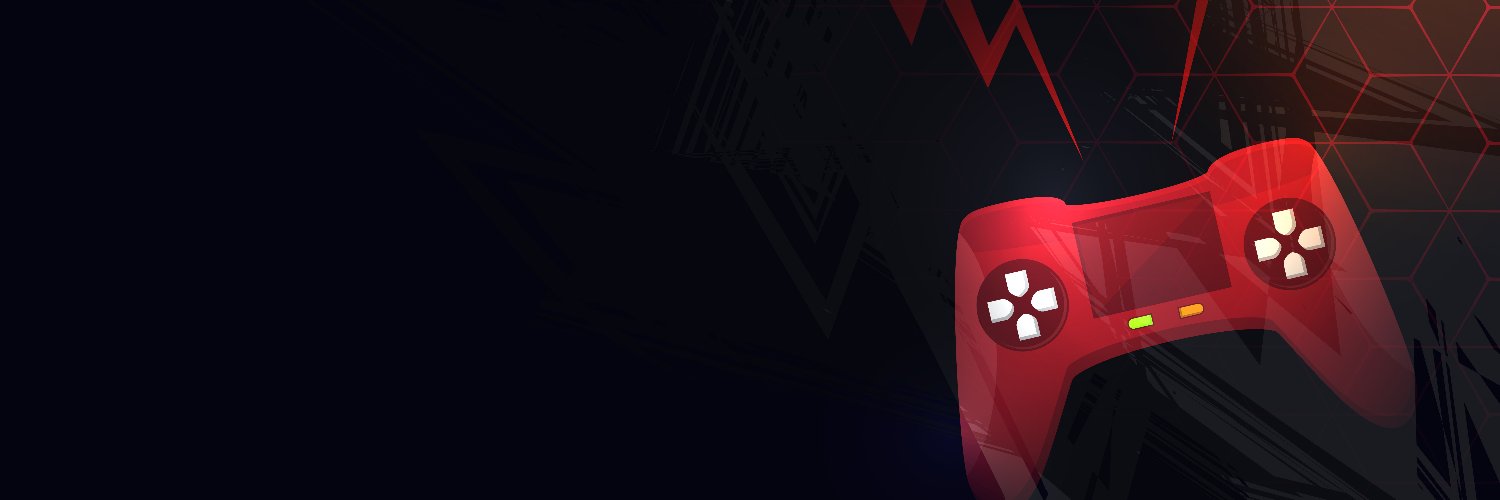 hamnisrd's profile banner image