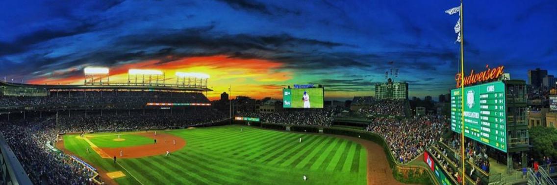 Ericb260's profile banner image
