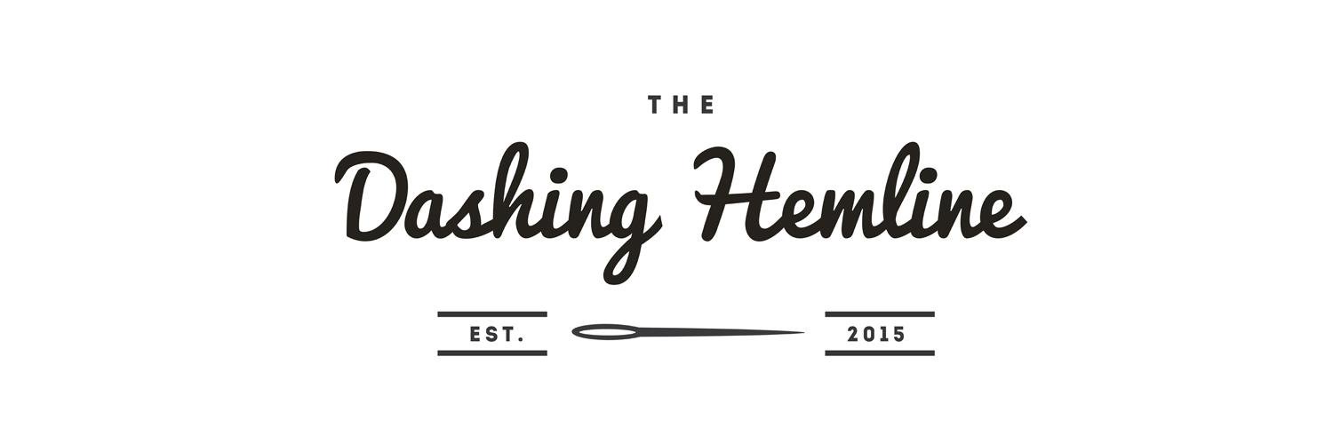dashinghemline's profile banner image