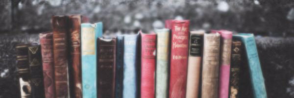 FayeLucyH's profile banner image