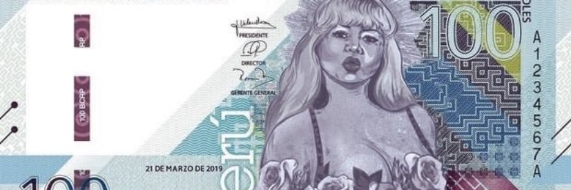 Pau_prz_v's profile banner image