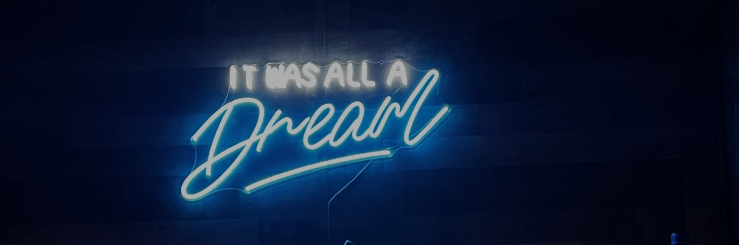 Raeganmilliron4's profile banner image