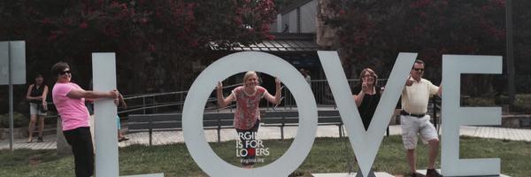 kashelto Profile Banner