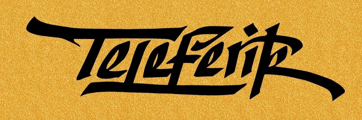 MusicTeleferik's profile banner image