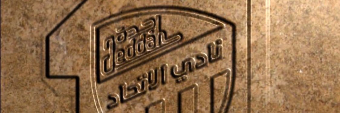 a7madyousef's profile banner image