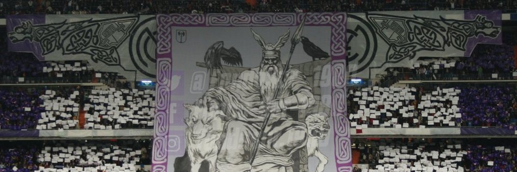 kratos_CuT's profile banner image