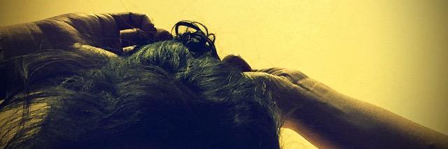 bstirpe's profile banner image