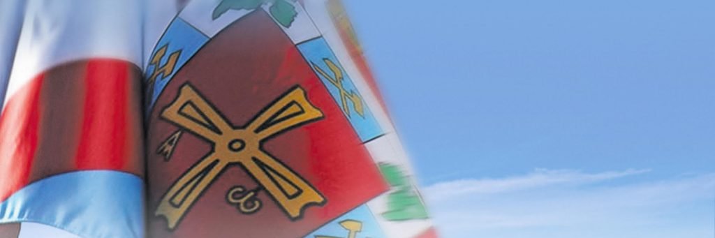 Consejo Comarcal del Bierzo banner