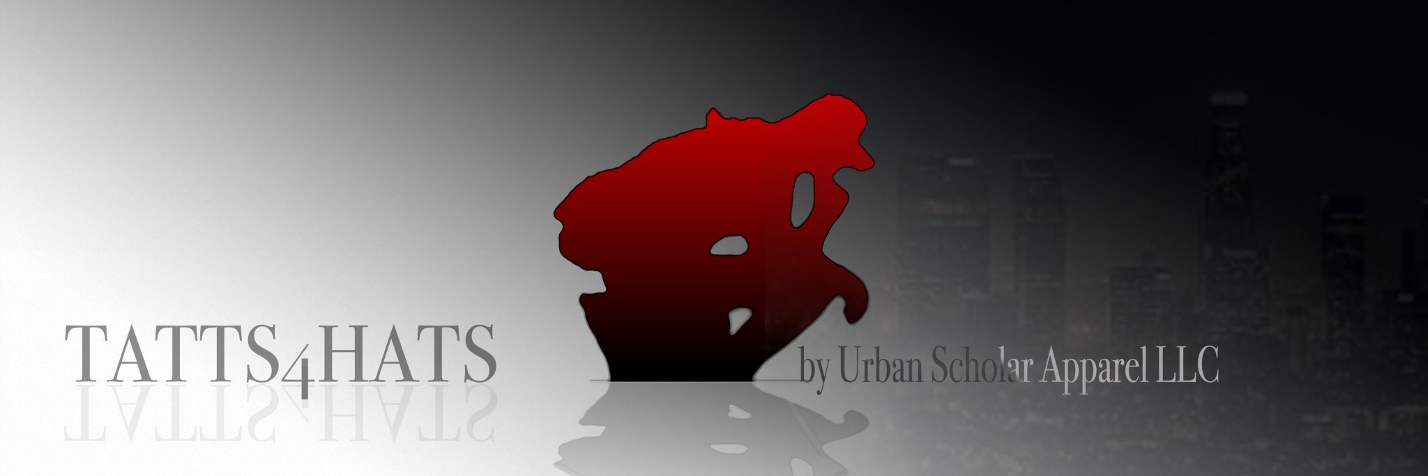 Tatts4Hats's profile banner image