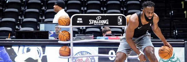 jonathankasi Profile Banner