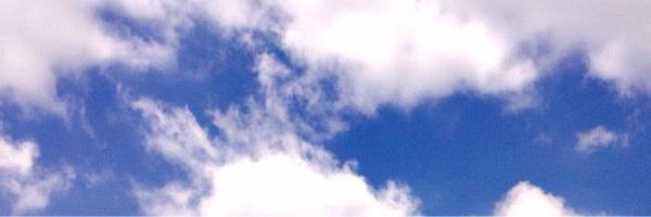 hiro23_910's profile banner image