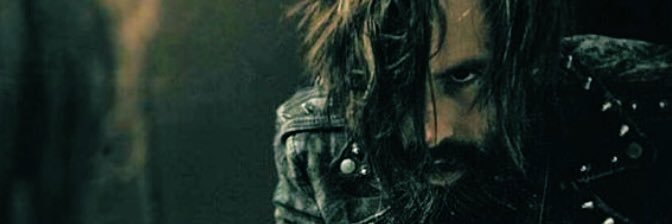 ThePaintedGoat's profile banner image