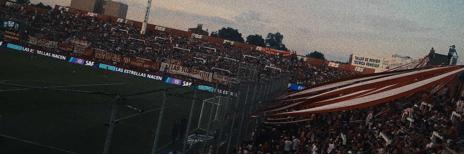 BenjaRatotti_'s profile banner image