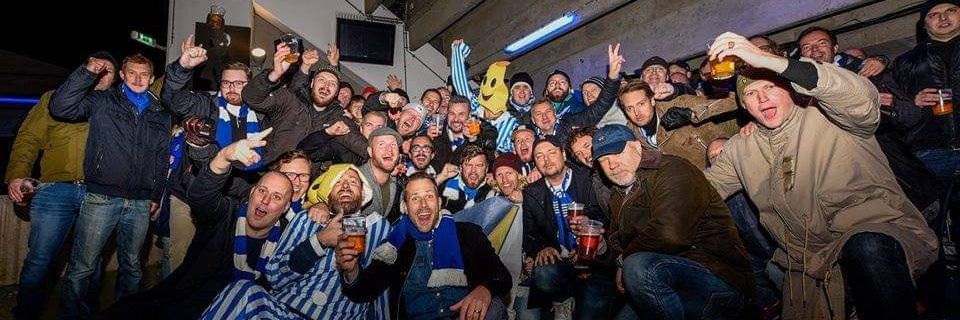 Philip Hellström banner