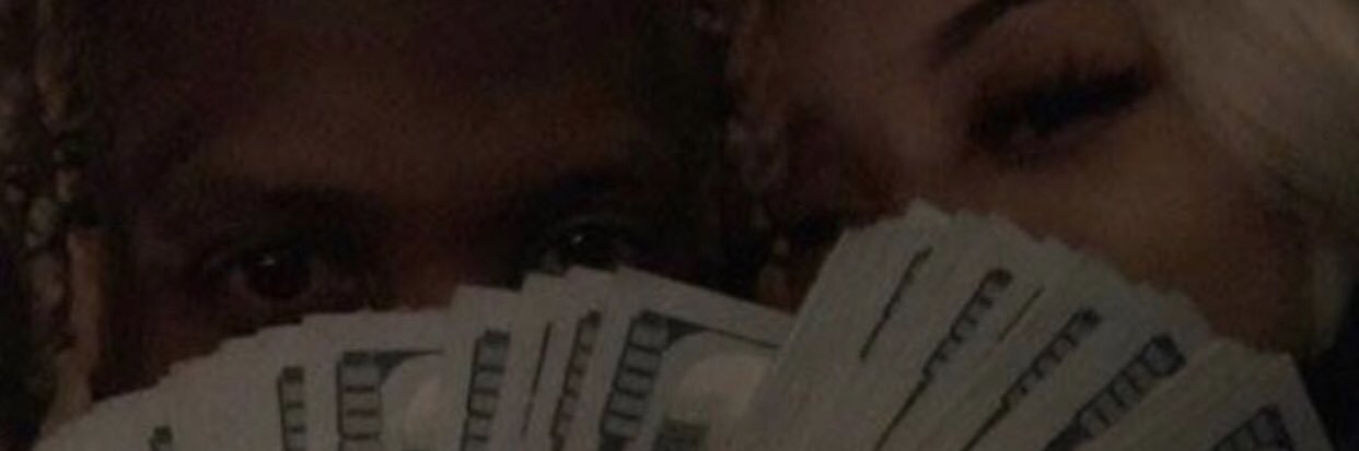 backendgettnit4's profile banner image