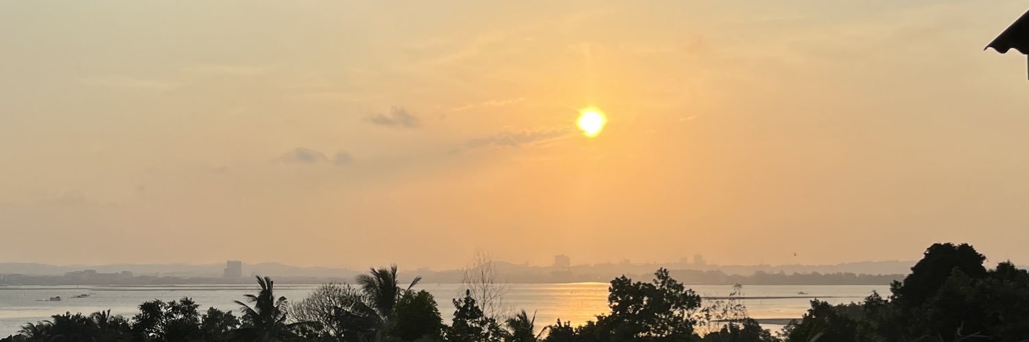 keenaanpf's profile banner image