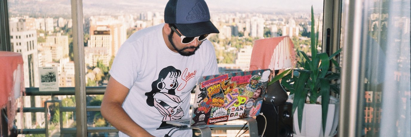 elbuga's profile banner image