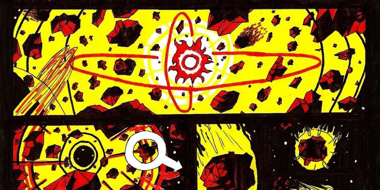 tamponx's profile banner image