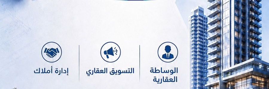 majdalsharq's profile banner image