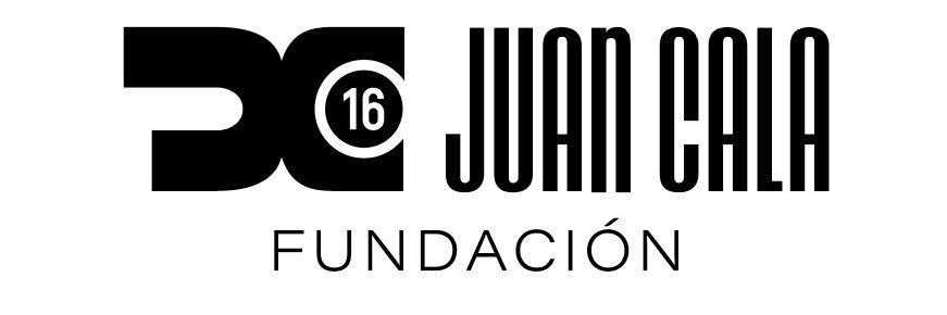 Juan Torres Ruiz banner