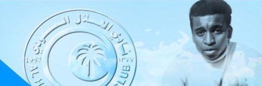 S3o_787's profile banner image
