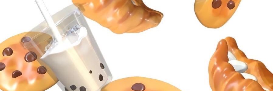 meranna_'s profile banner image