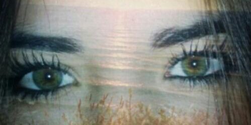 nuriablazquez5's profile banner image