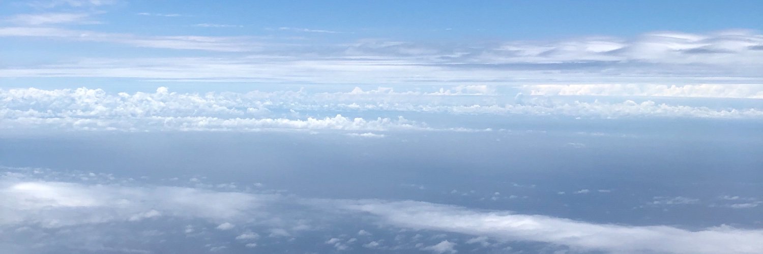 miyovory's profile banner image