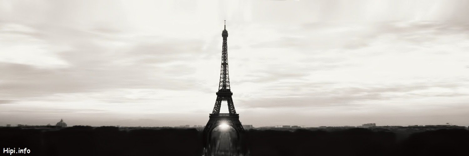 romama19's profile banner image