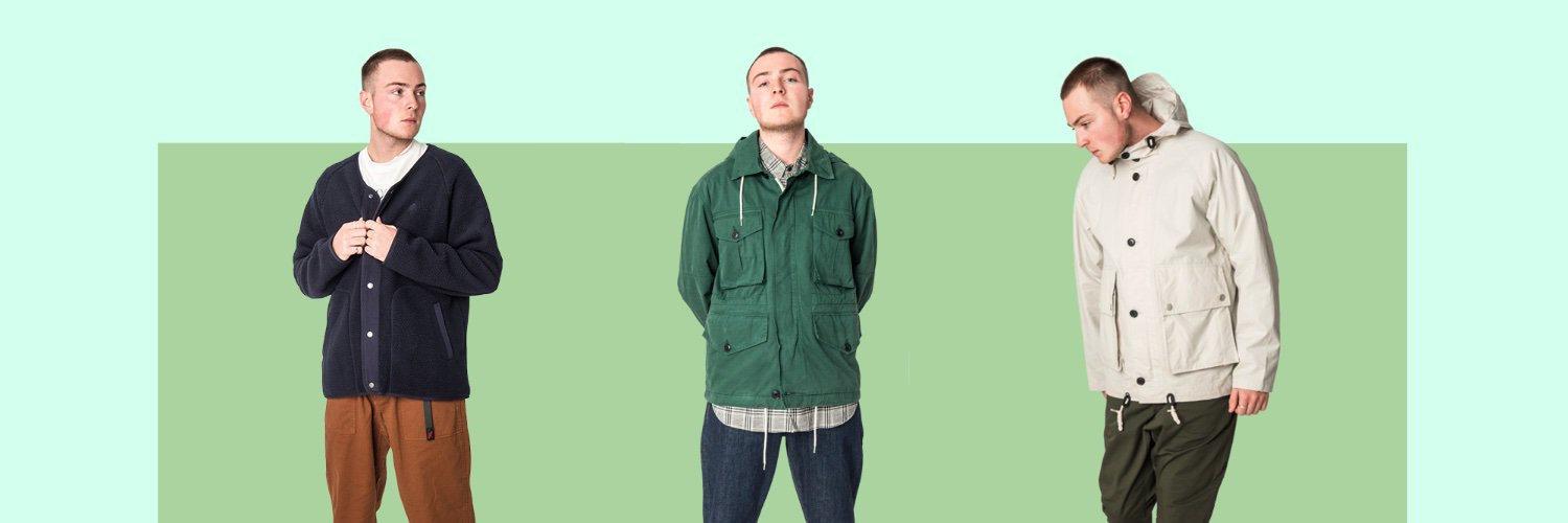 owl_store_6's profile banner image