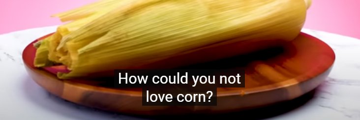 lolcorn's profile banner image