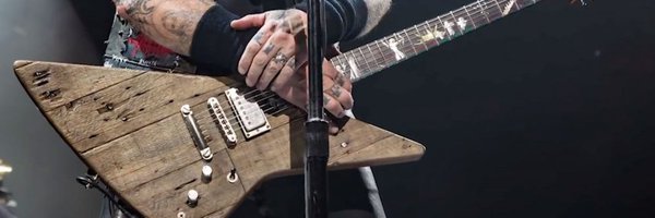 FrantiC Profile Banner