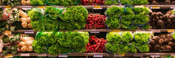 FeedingBritain Profile Banner