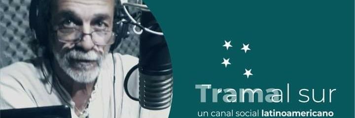 pachi_pasarin's profile banner image