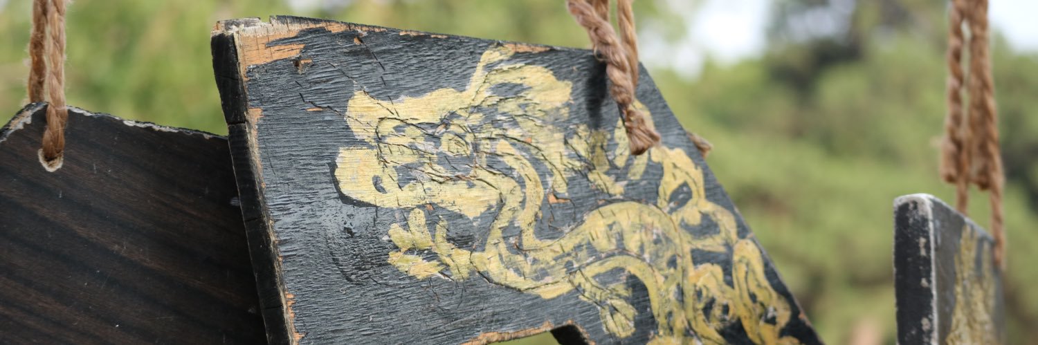 沈靜嫺 banner