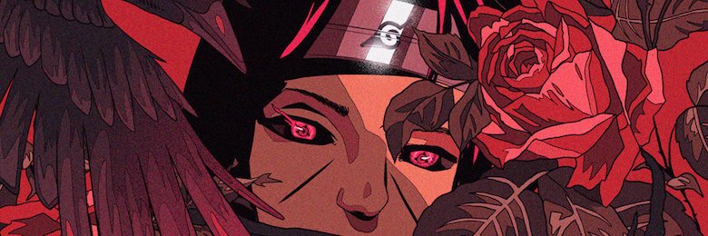 Luvyulack banner
