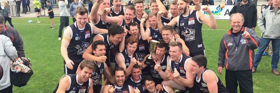 Ivanhoefooty's profile banner image