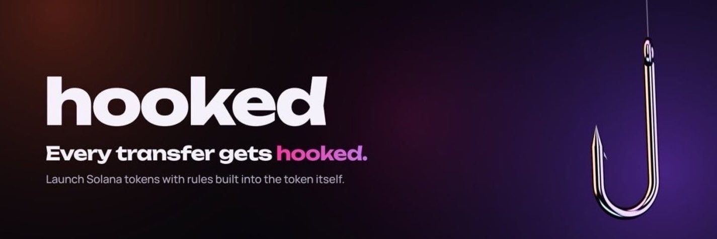 Hoookedpadn's profile banner image