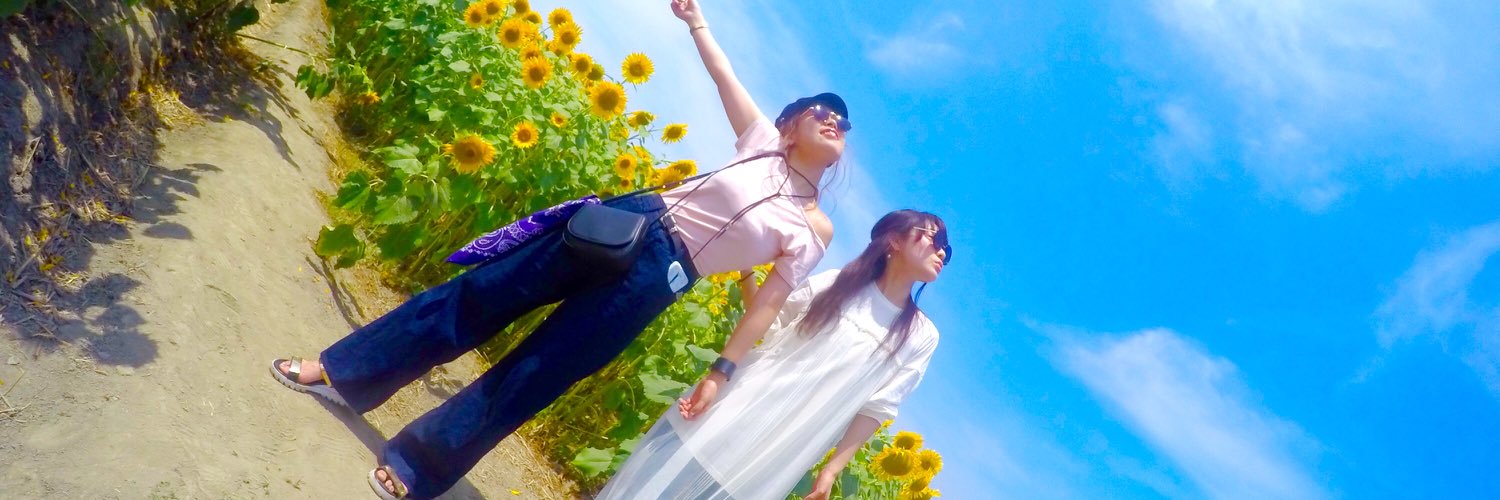 tnk_rn's profile banner image