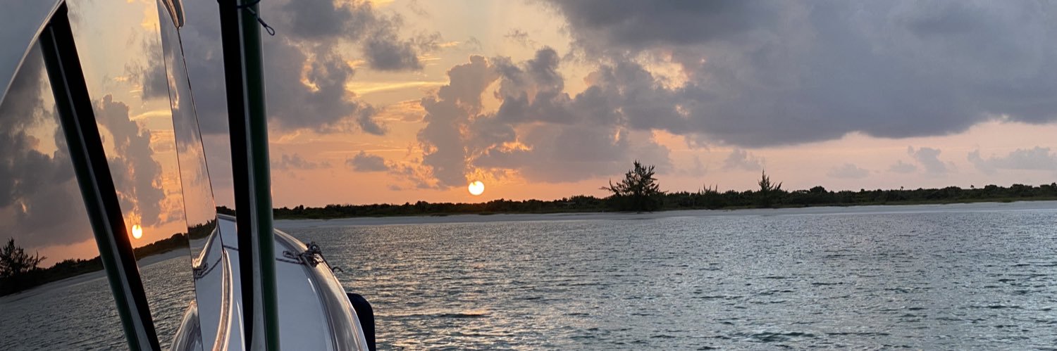 Jerry Winograd banner